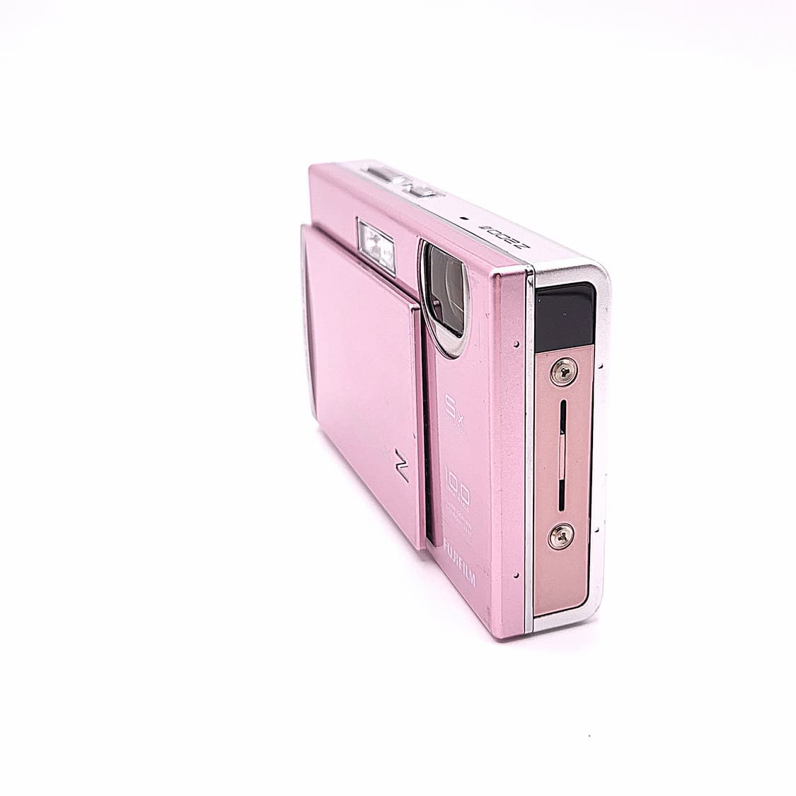 후지필름 파인픽스 Z200fd ✨ 슬라이드 감성의 선명한 결과물 상품이미지8