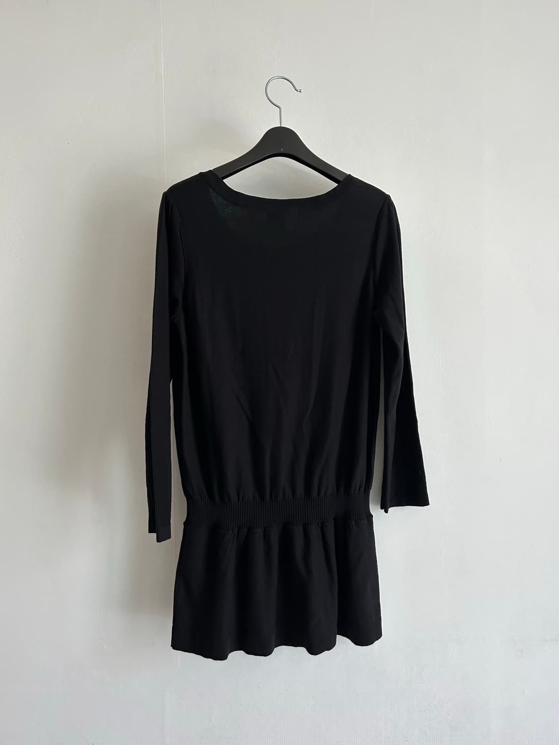 Hotfix Ribbon Banding Top 상품이미지2