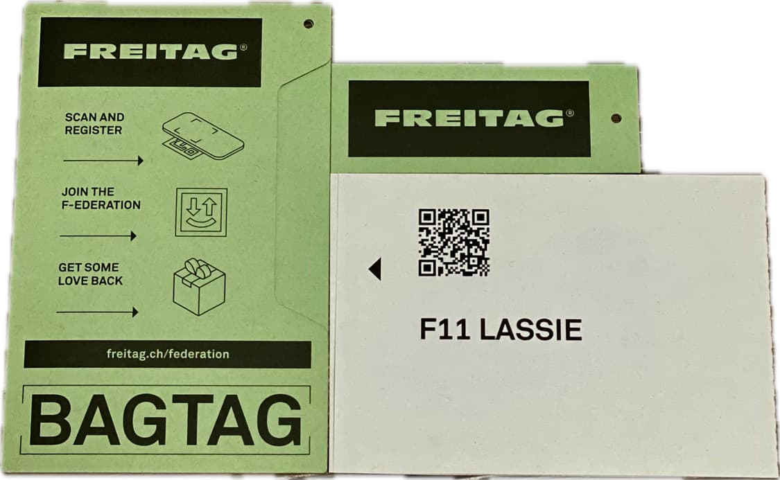 프라이탁 라씨 상품이미지5