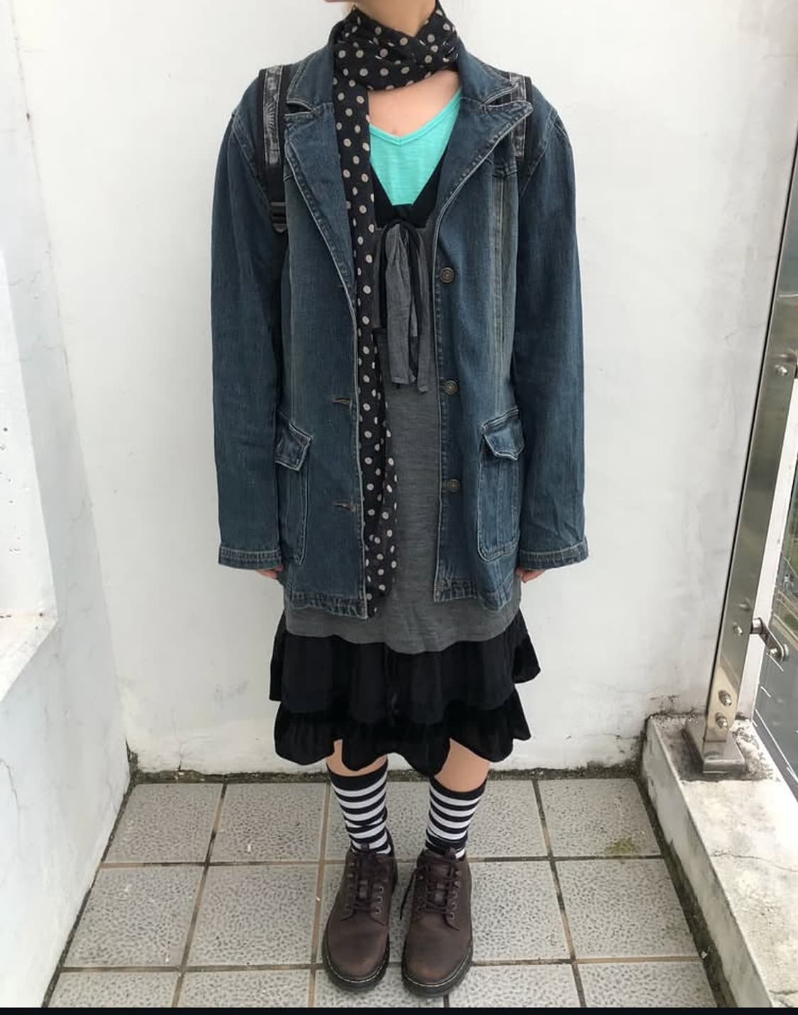 차일드매거진 코디세트 상품이미지1