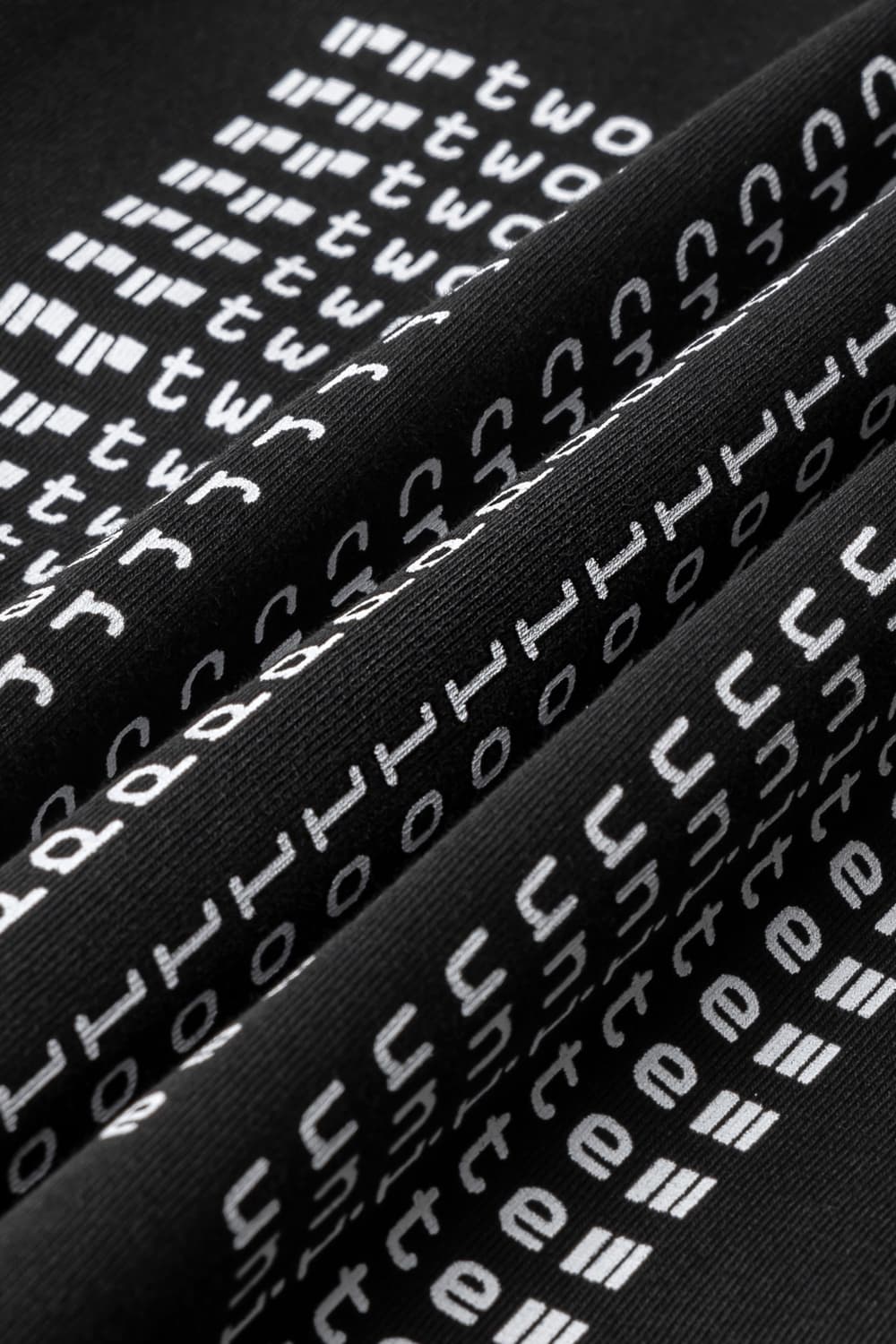 032c 서울 오버사이즈 롱슬리브 상품이미지9