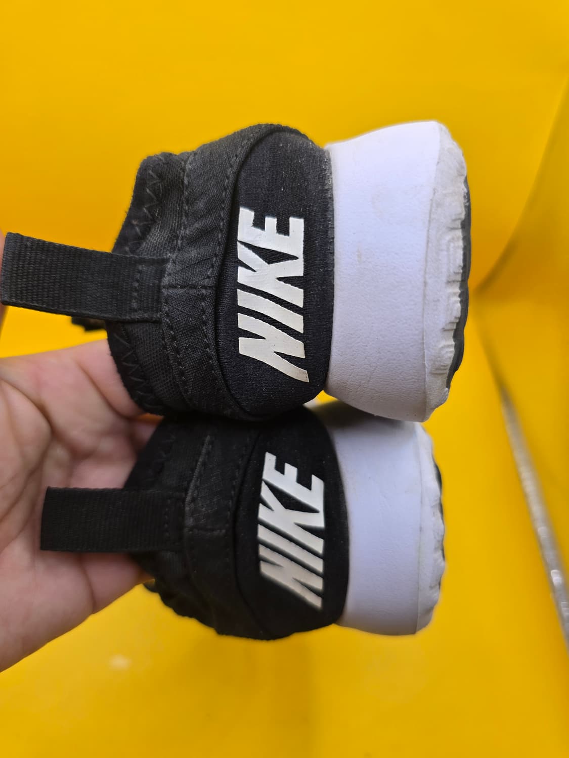 나이키 Juvenate 러닝화225 상품이미지6