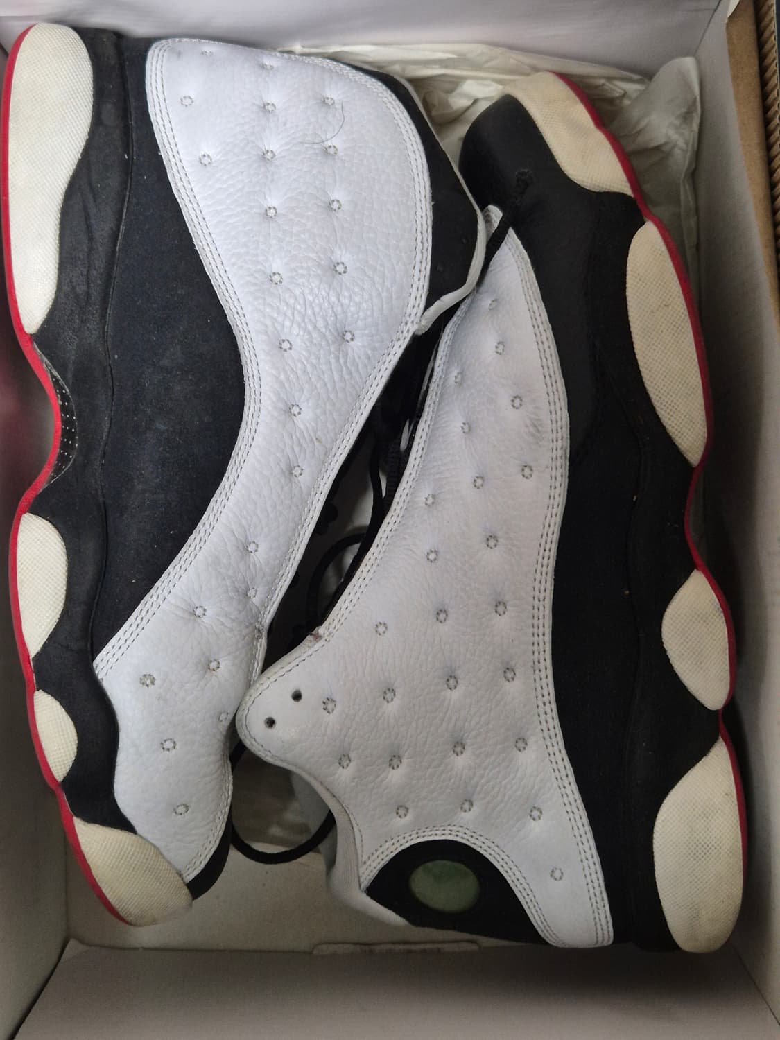 AIR JORDAN 상품이미지1