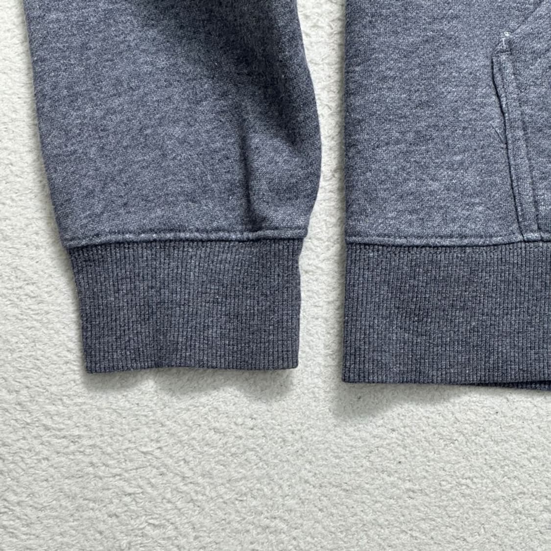 DICKIES 후디 S-MEDIUM 상품이미지3