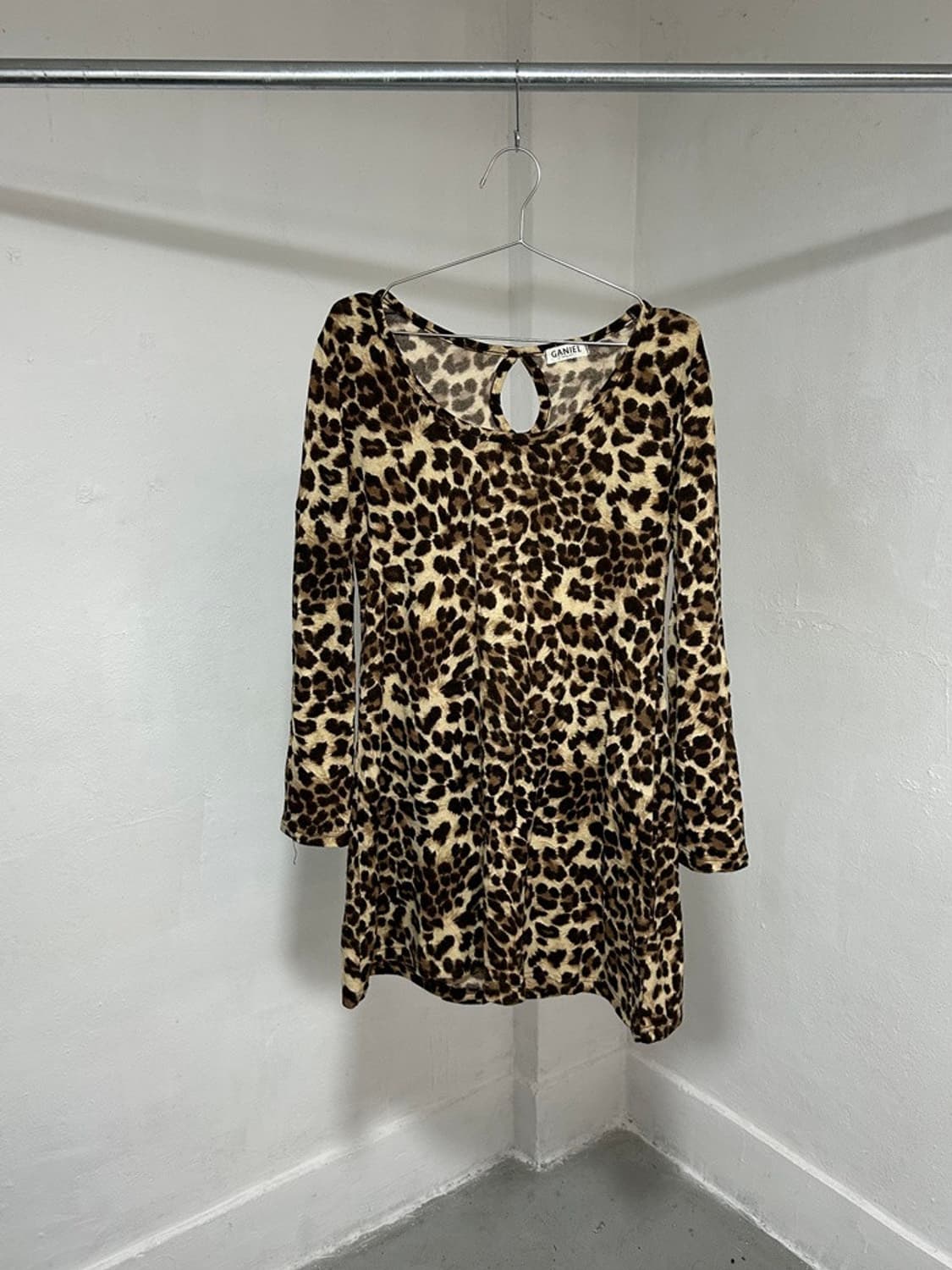 vtg dress 상품이미지1