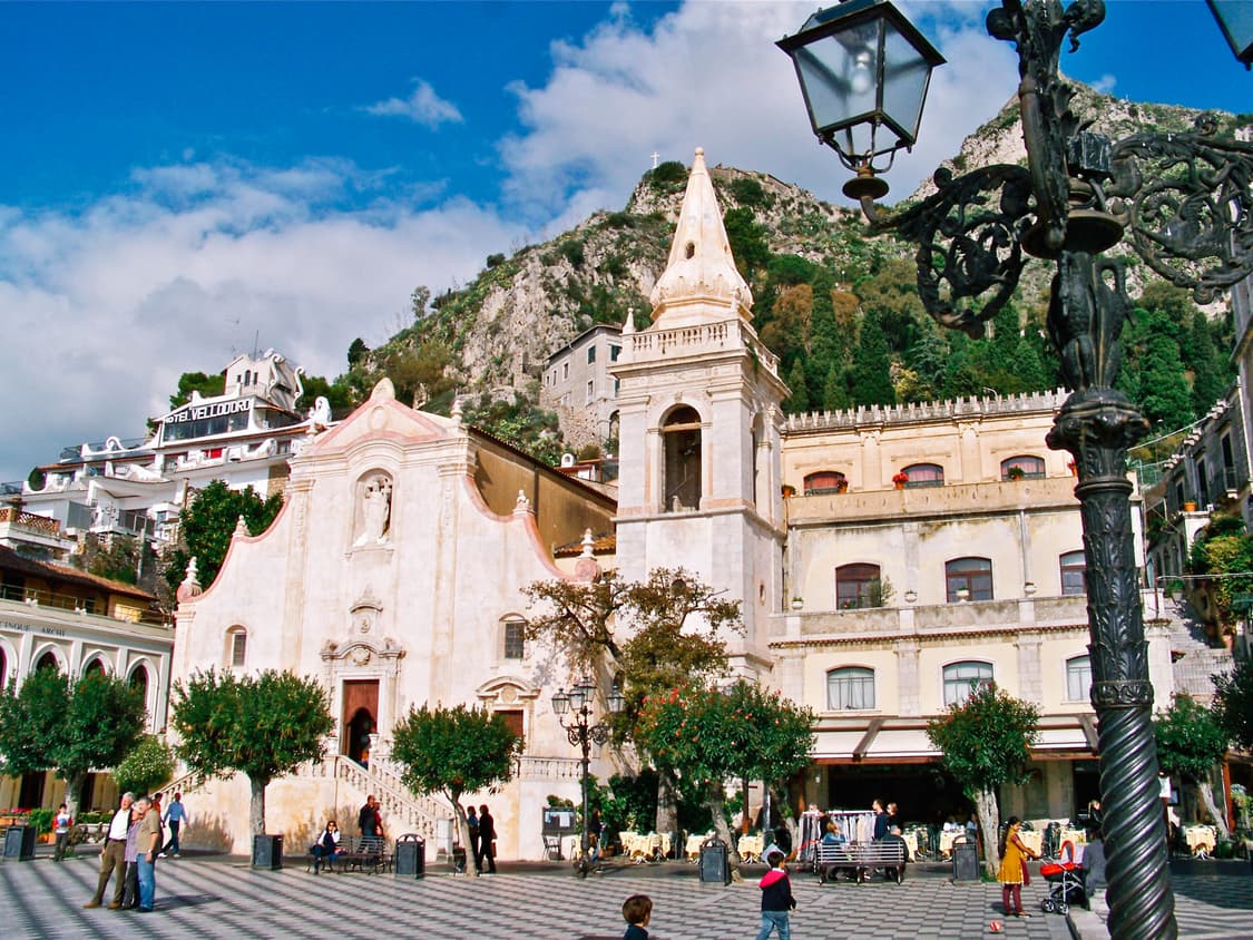 Fujifilm FinePix 30i (후지필름 파인픽스 30i) 상품이미지9