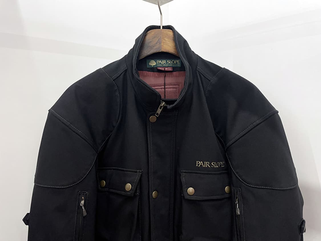 PIAR SLOPE (XL) 상품이미지2