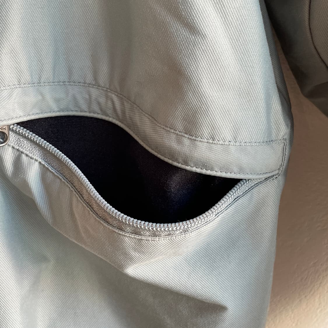 ACG Storm Clad Fleece Reversible Jacket 상품이미지6