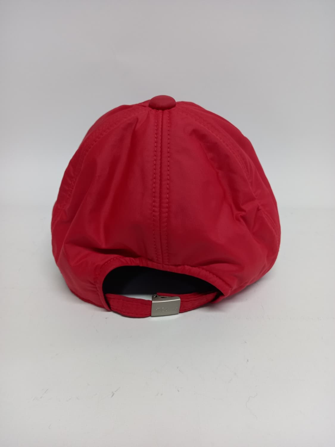 타이틀리스트 골프 추동 볼캡 여성추천 상품이미지2