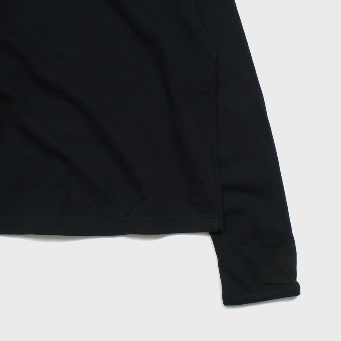 BEAMS BOY 상품이미지8