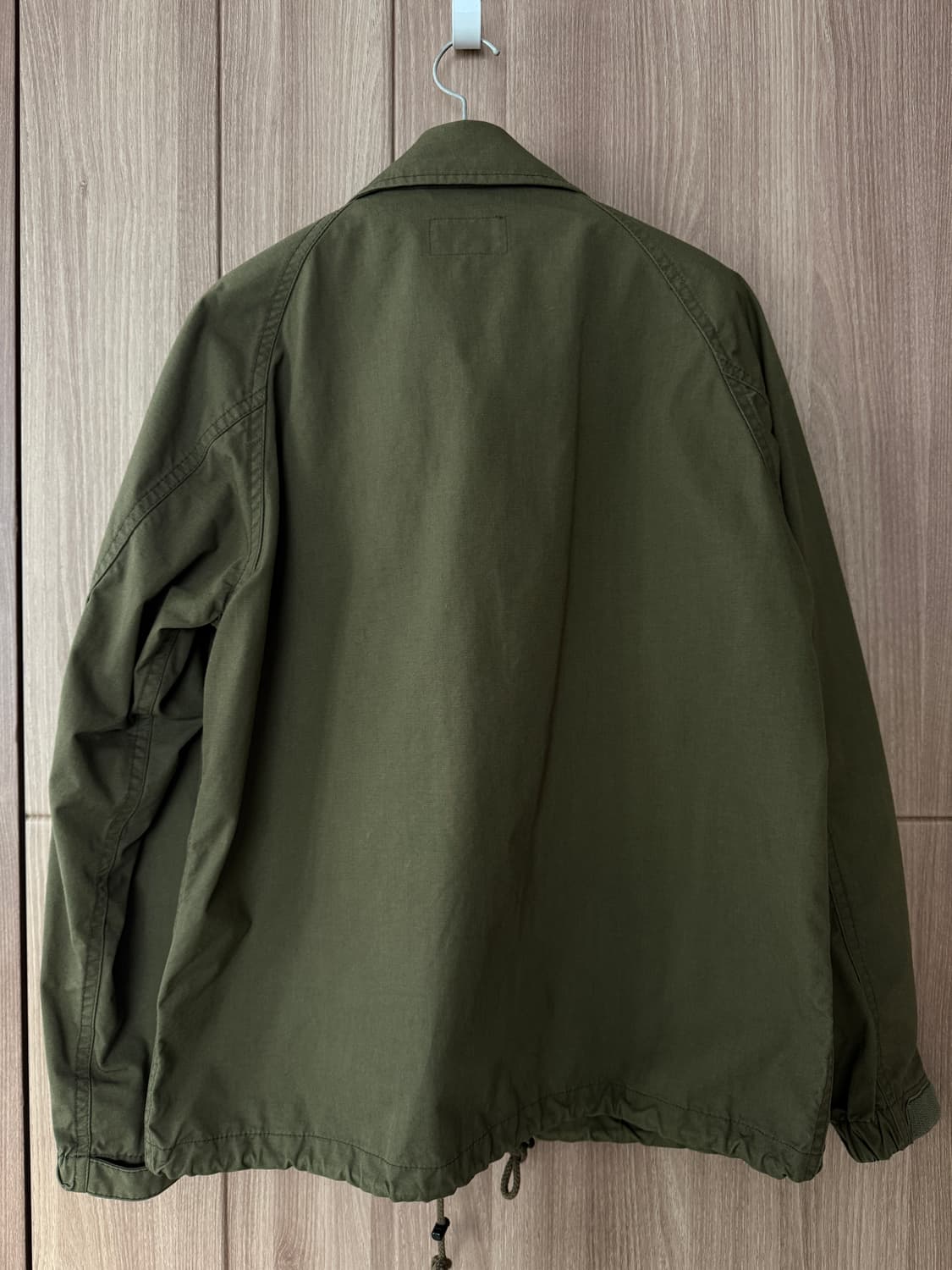 빔즈 필드자켓 상품이미지2