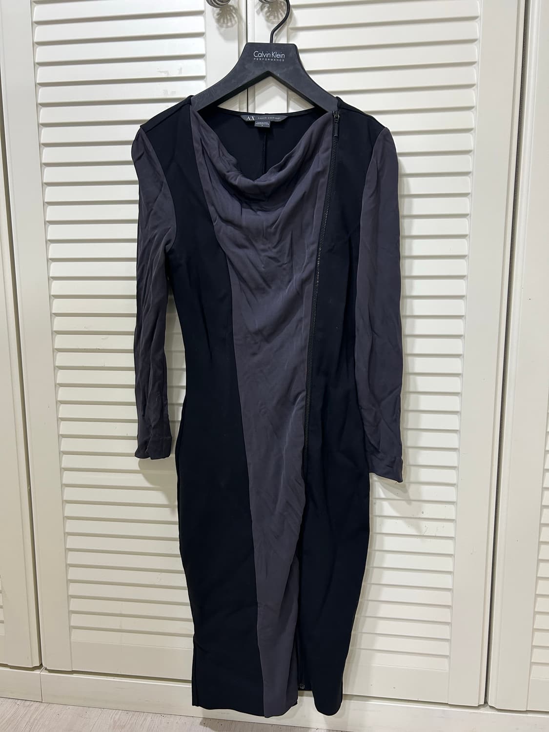 Armani exchange 상품이미지1