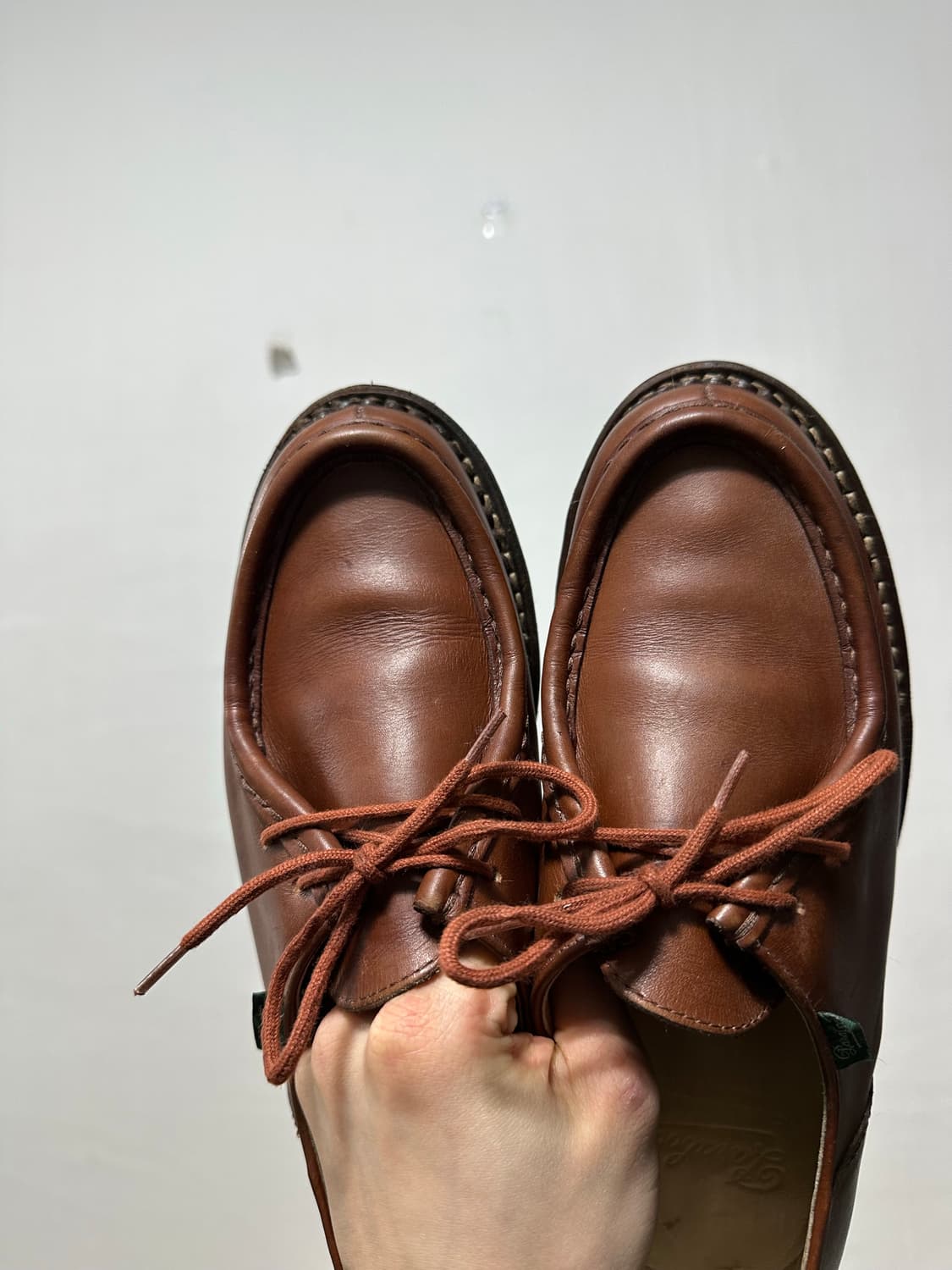 파라부트 미카엘 마론 상품이미지5