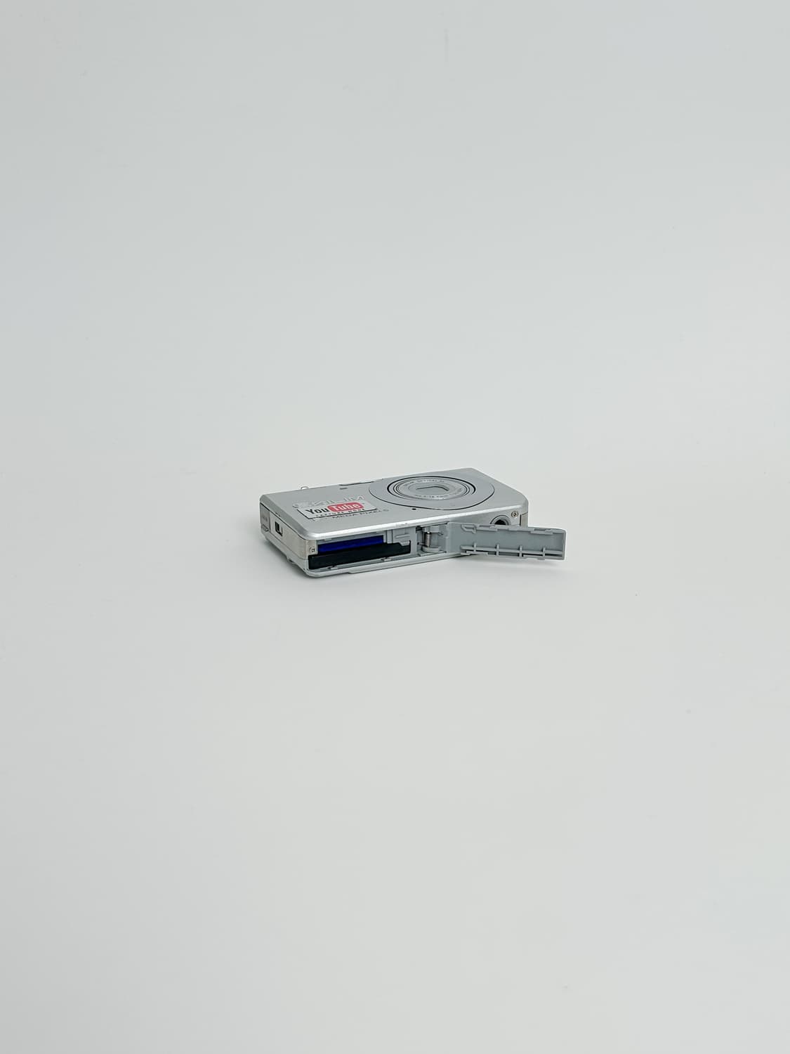 토모토모!) 카시오 엑슬림 z80 Exilim 빈티지 디카 상품이미지4