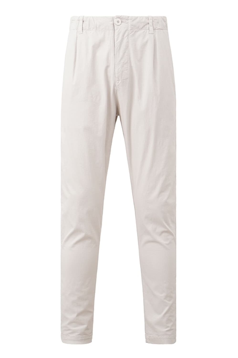 [Transit] 트랜짓 원 턱 팬츠 상품이미지7