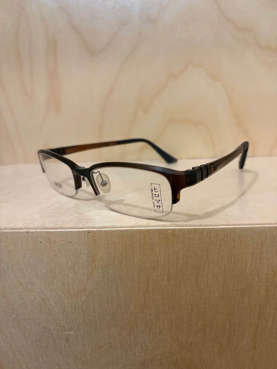 HIROMASA F3001 상품이미지2