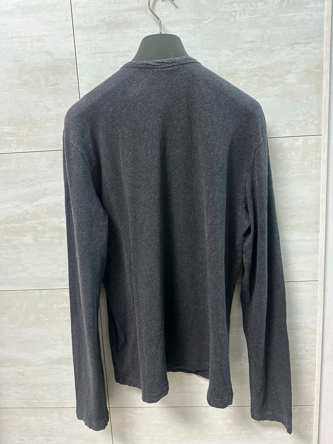 제임스 펄스 헨리넥 0  상품이미지2