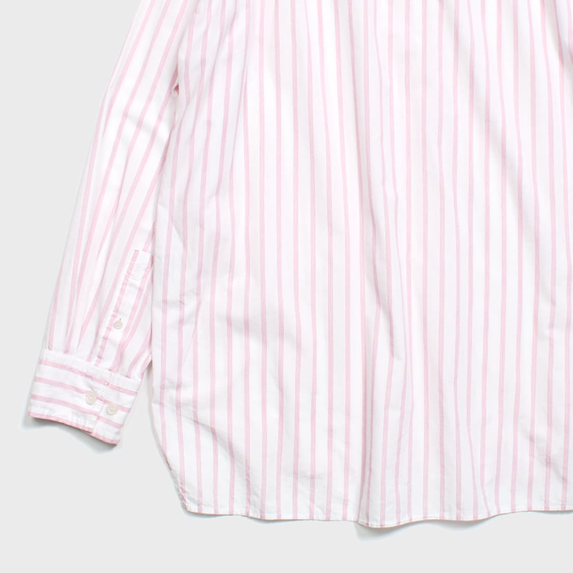ACNE STUDIOS 상품이미지6