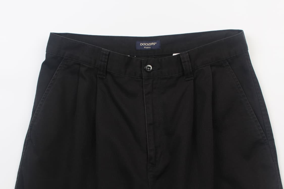 DOCKERS Khakis Chino Shorts  상품이미지2