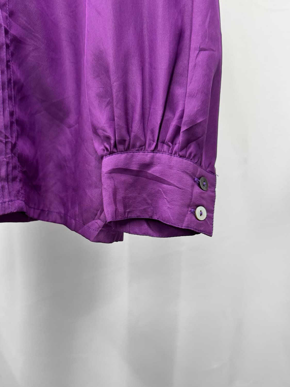vtg top 상품이미지3