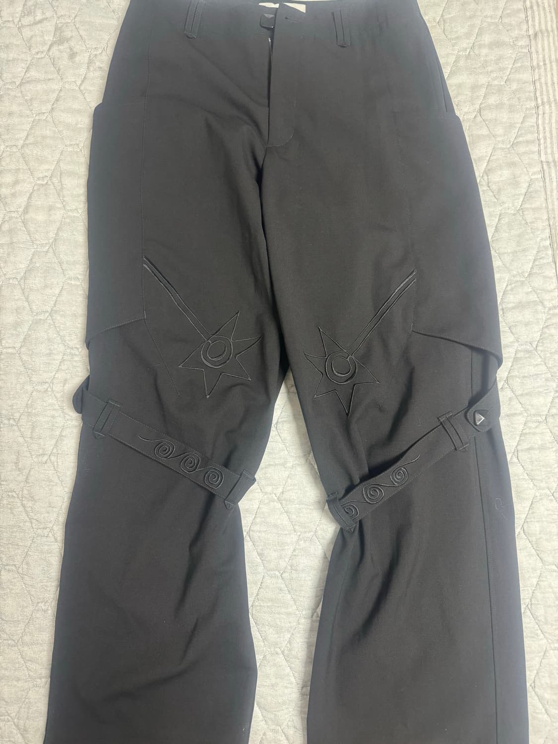 키코코스타디노브 네세부르 46사이즈 상품이미지2