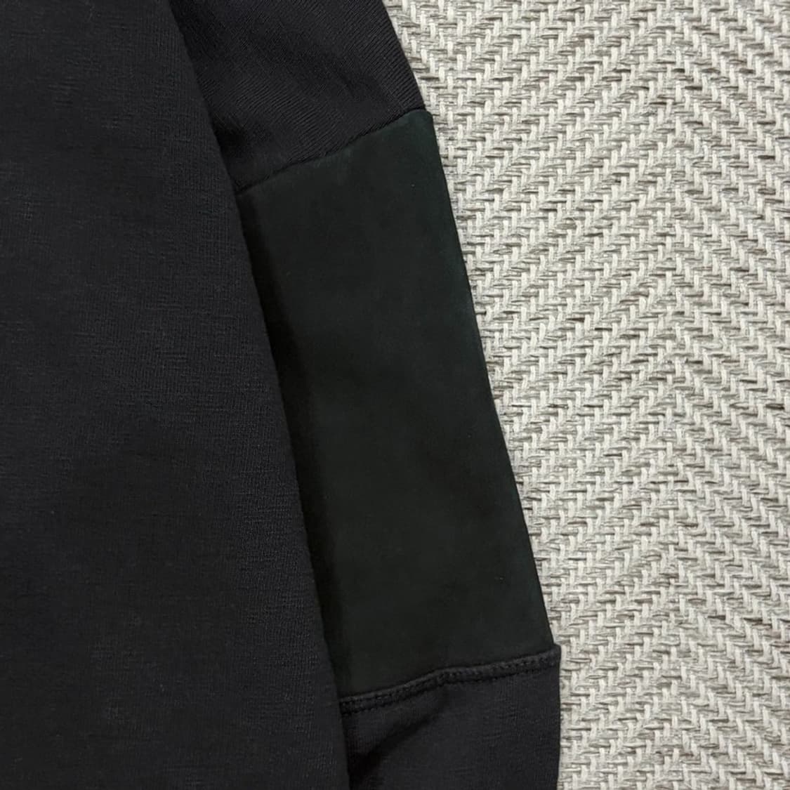 올세인츠 베이직 맨투맨 v2627 상품이미지5