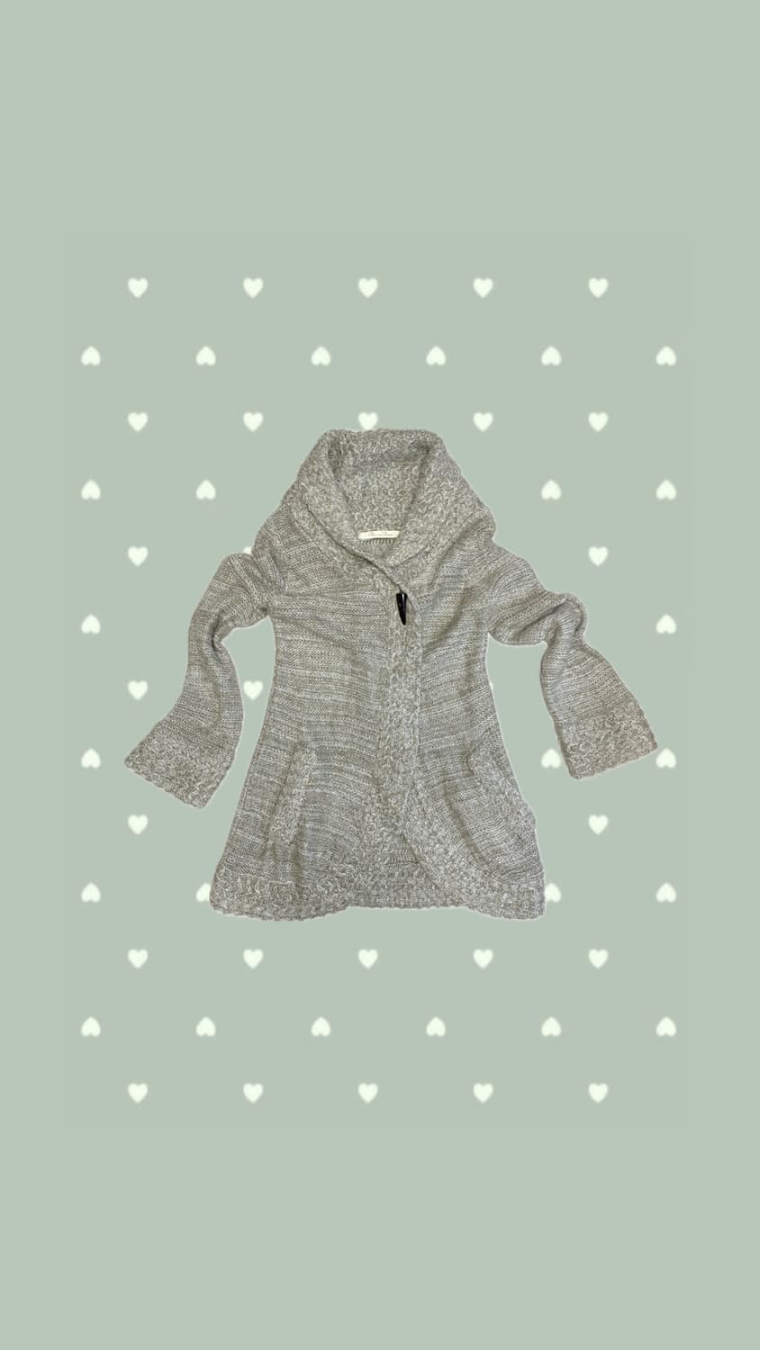 야상 코디 세트 상품이미지6