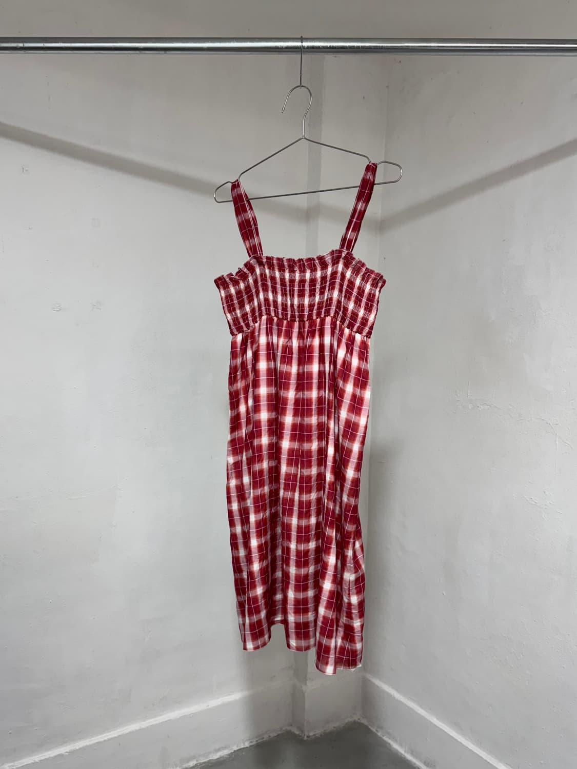vtg dress 상품이미지5