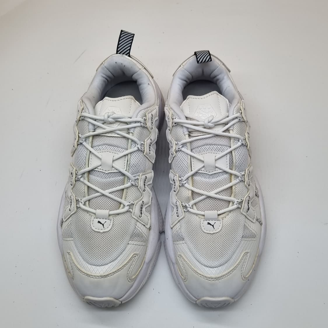 푸마 리퀴드셀 운동화250. 상품이미지2