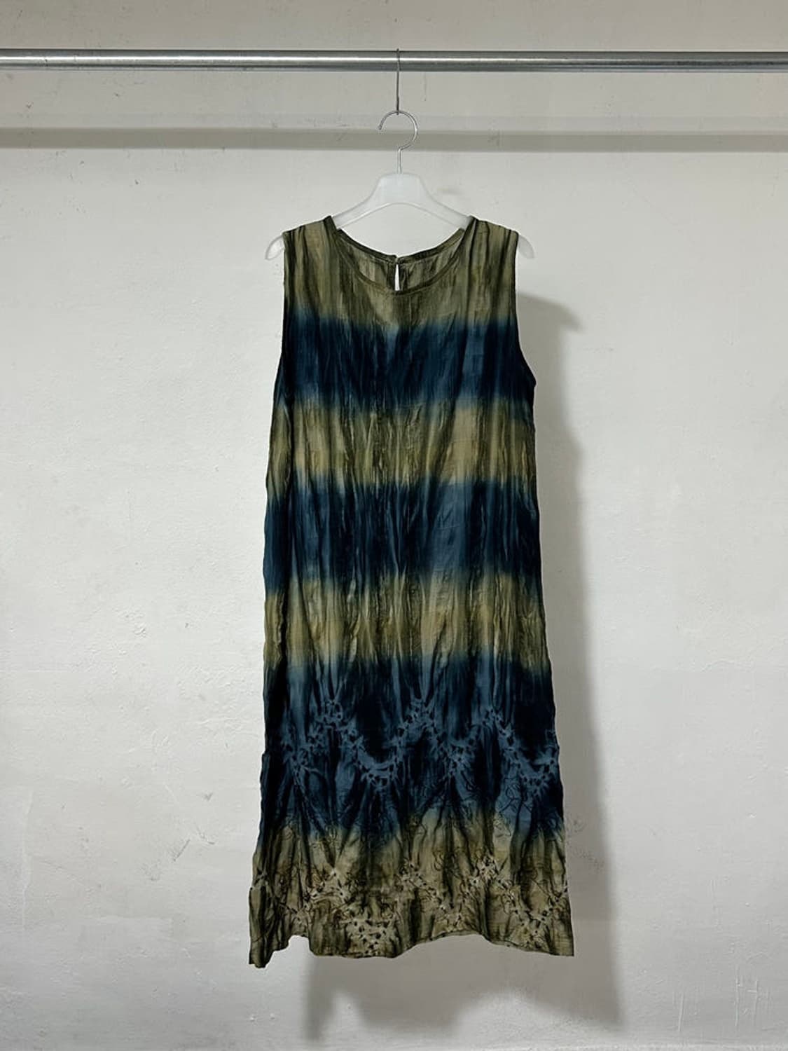 vtg dress 상품이미지1