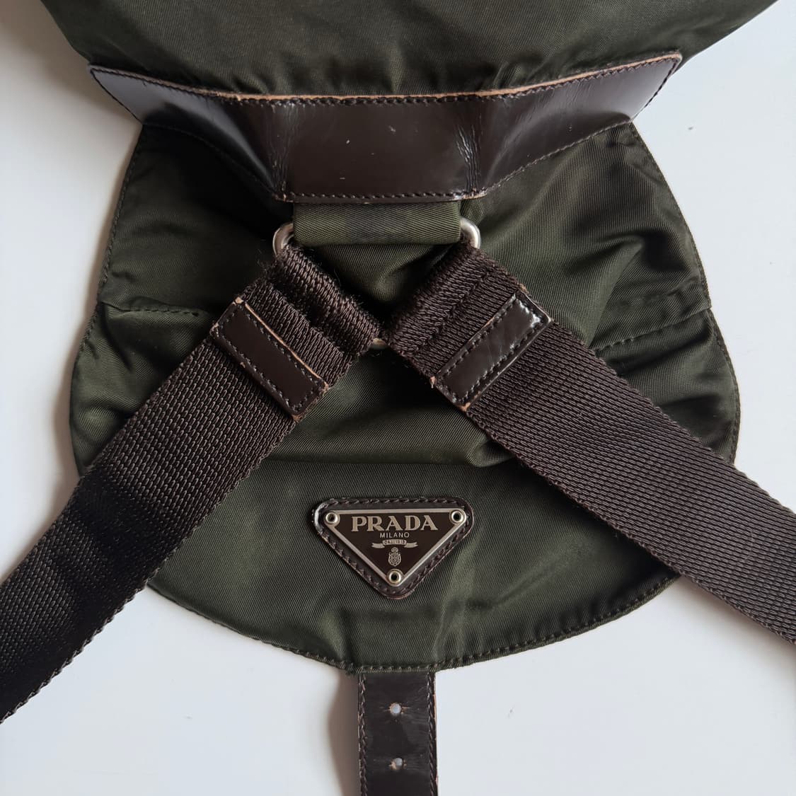 Prada ( OS ) 상품이미지2