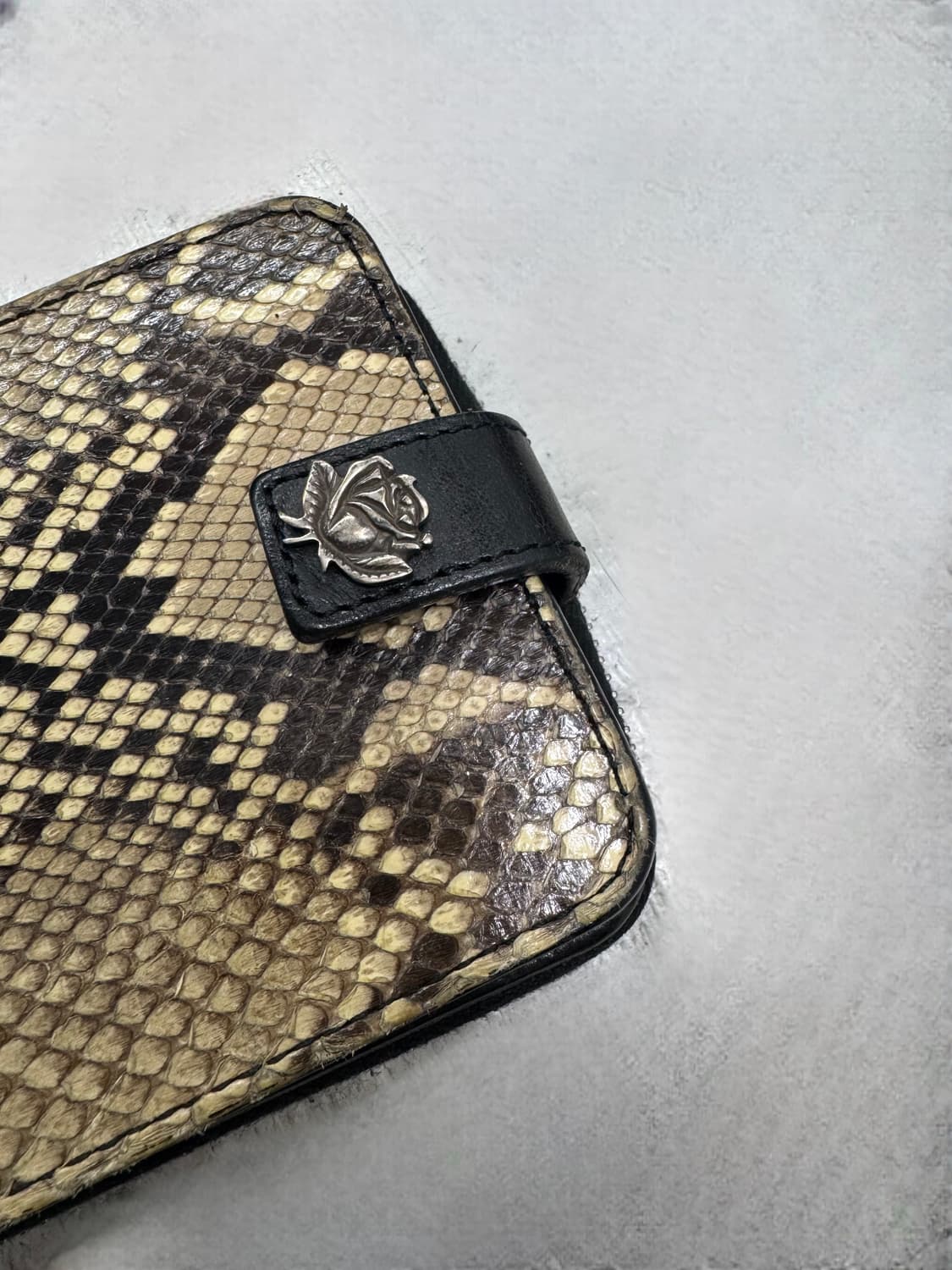 limi feu (yohji yamamoto) 상품이미지2