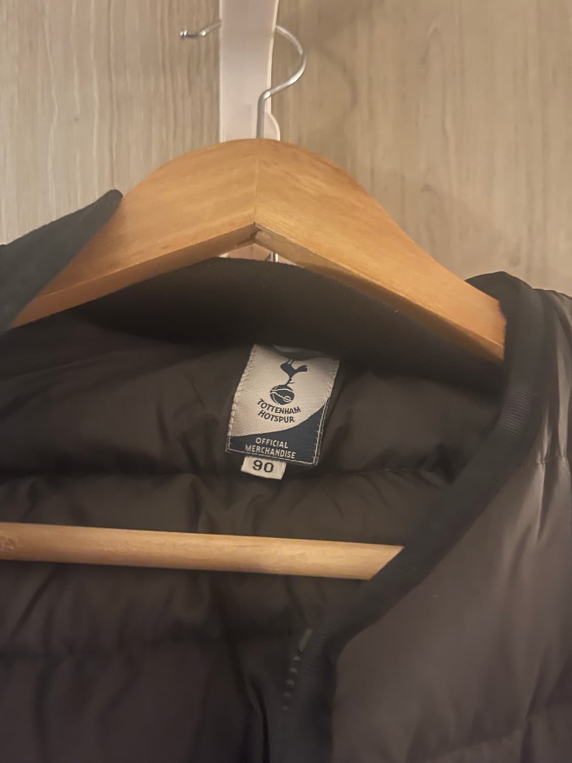 여성 패딩 3벌 일괄 상품이미지5