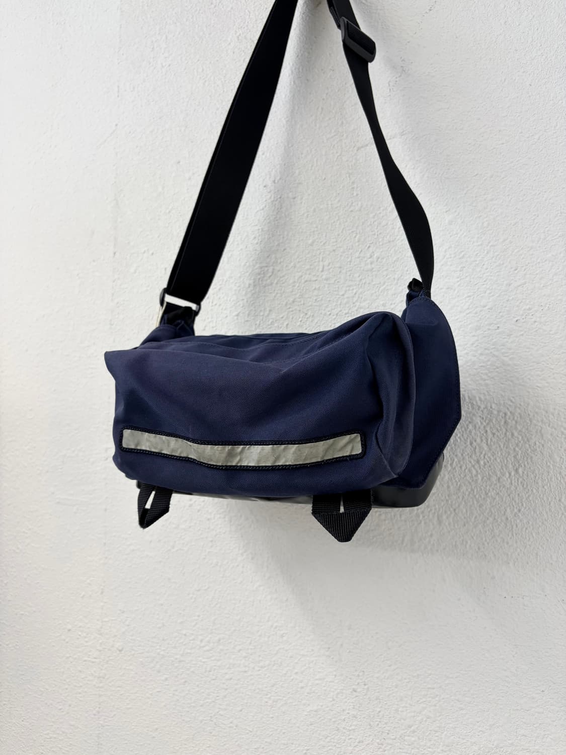 Margaret Howell X Porter 상품이미지1