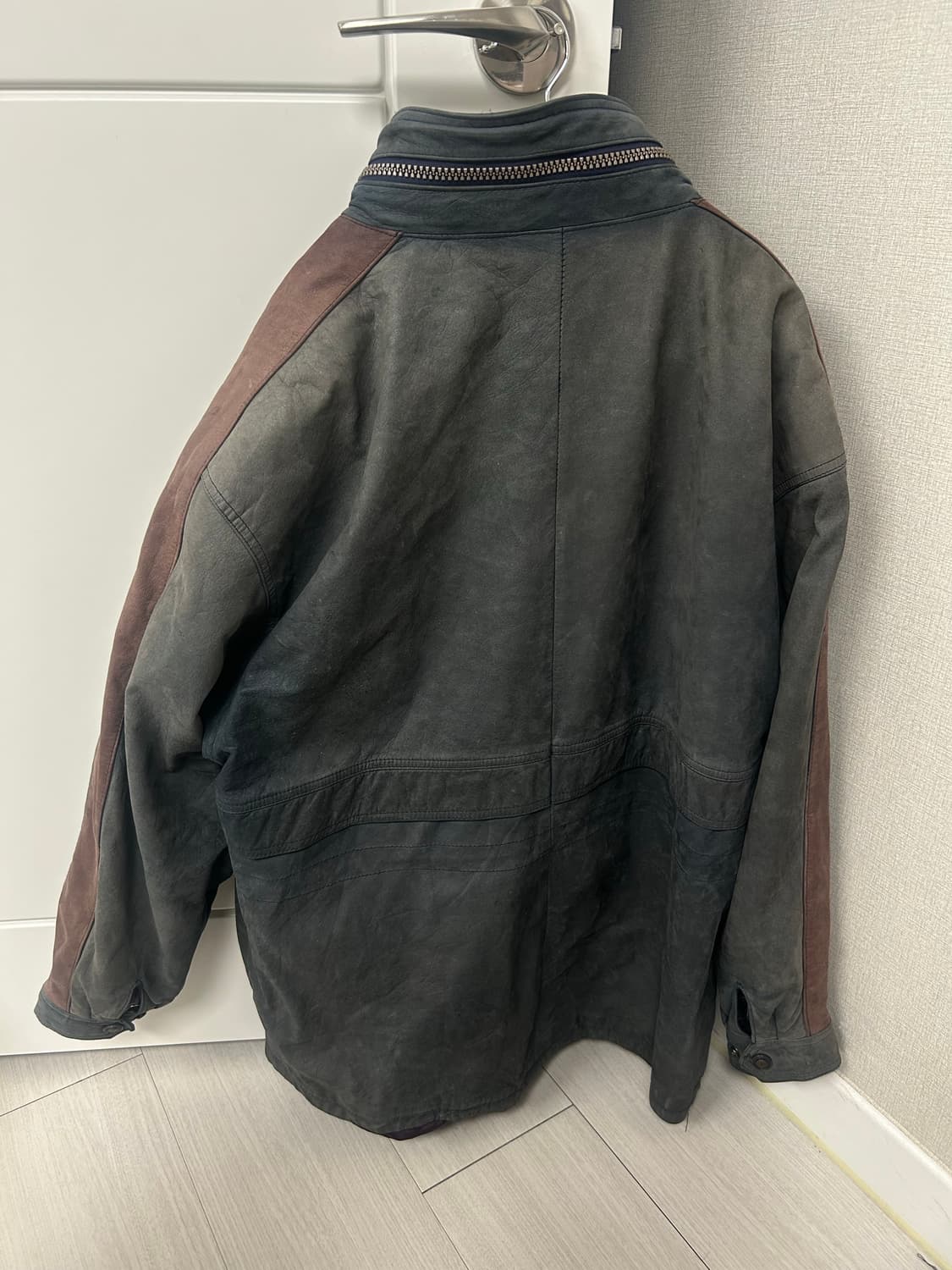 일본 빈티지 상품이미지7