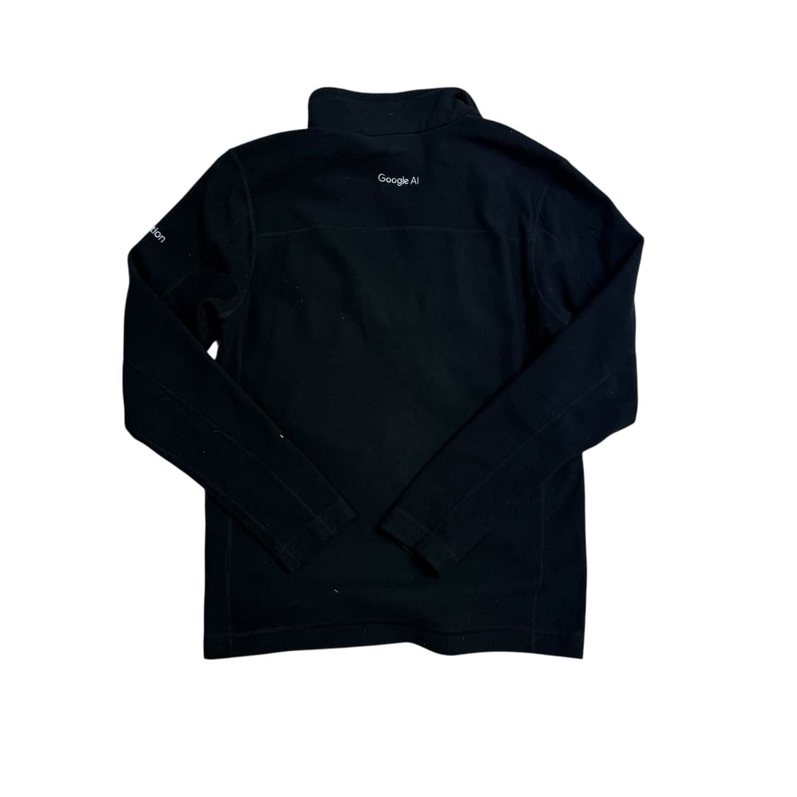 파타고니아 반집업 상품이미지3