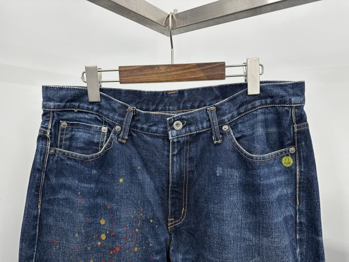 00'S WHIZ LIMITED (35) 상품이미지2