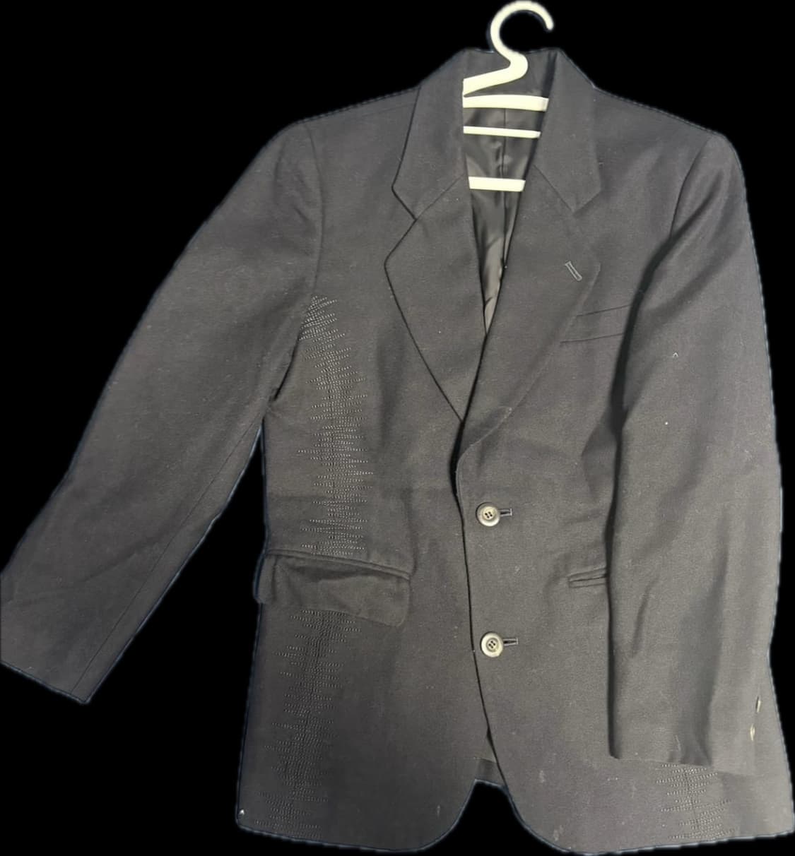 이세이 미야케 상품이미지1