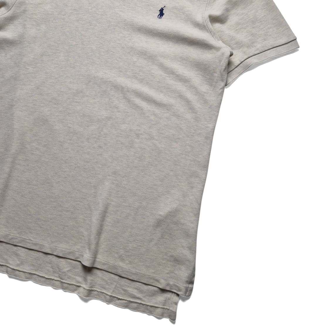 [XL] 폴로 랄프로렌 PK 카라티 상품이미지4