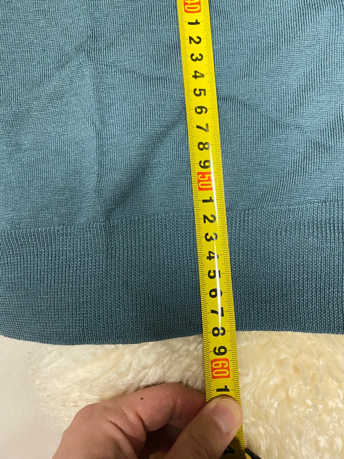 유니클로 여성 니트 여자 니트 s, m, s 세 개에 15000원 상품이미지3