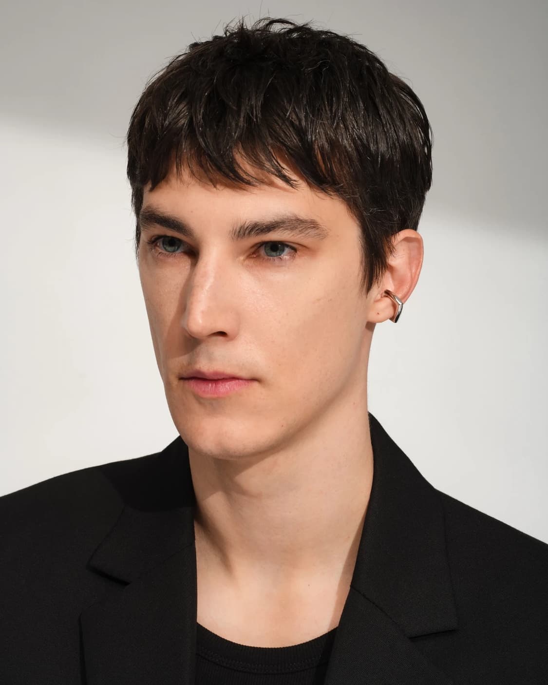 톰우드 이어커프  상품이미지2