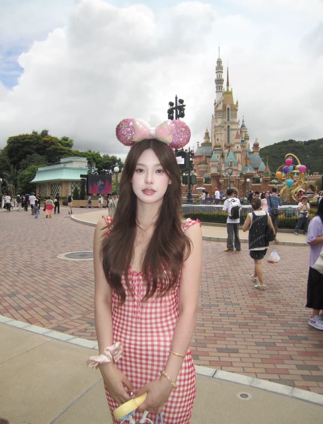 인기 강추!) CANON POWERSHOT SD750 빈티지디카 상품이미지4
