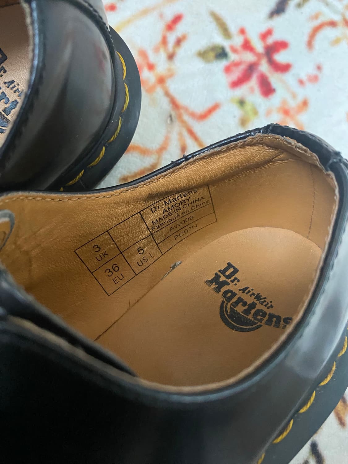 닥터마틴 상품이미지4