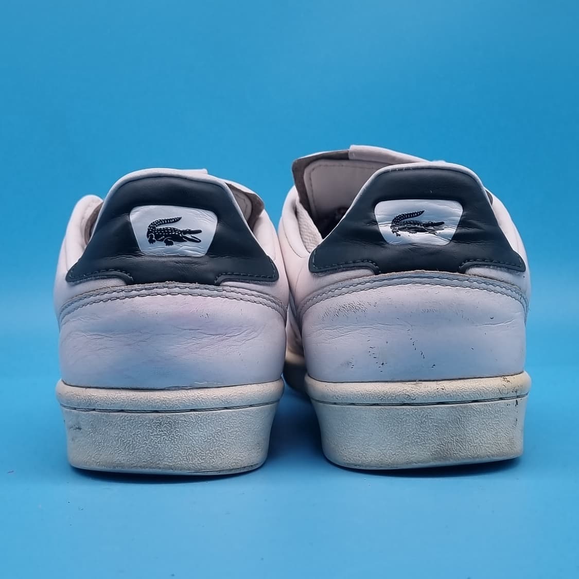 h 라코스테 마스터즈 클래식 245 상품이미지4