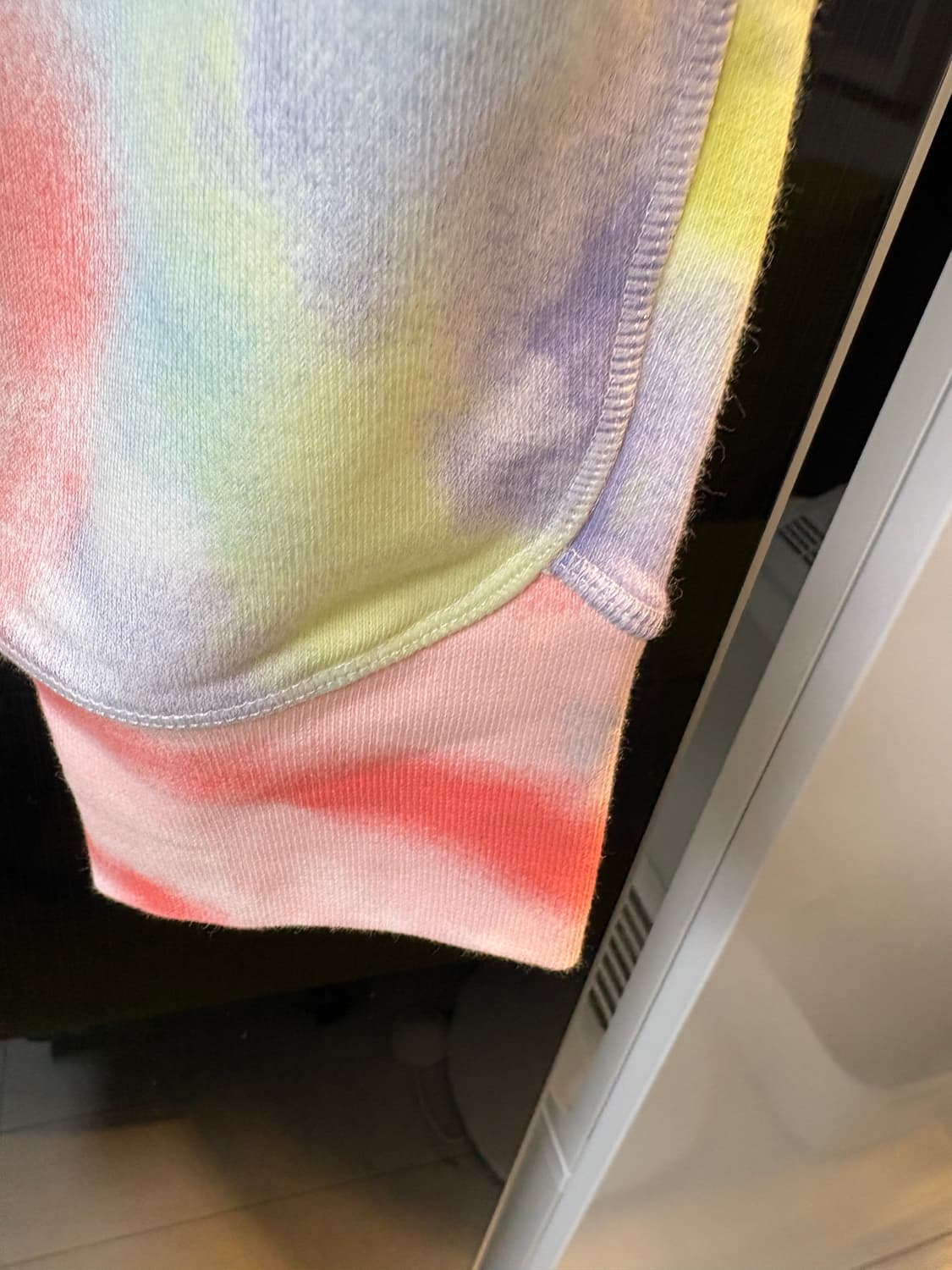 Nike 조거팬츠 상품이미지7