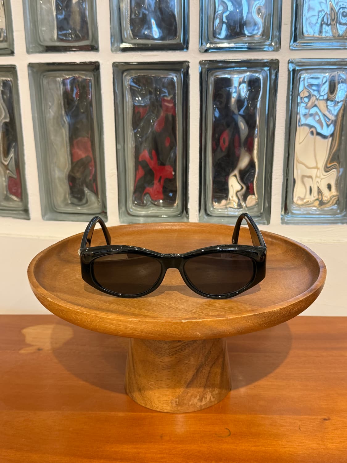 90’s 지아니 베르사체 sunglasses 상품이미지2