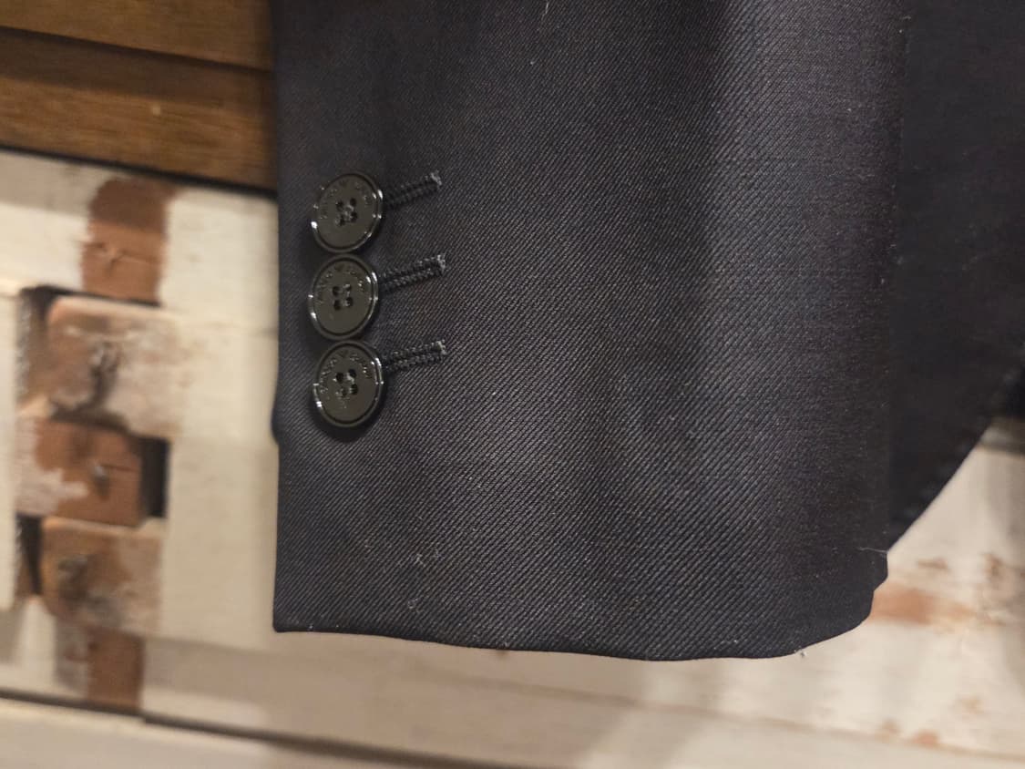 엠포리오 아르마니 자켓 상품이미지8