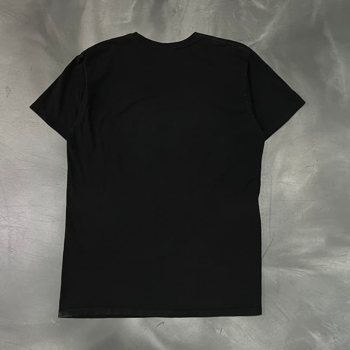  인디펜던트 프린팅 반팔티 y16161 상품이미지2