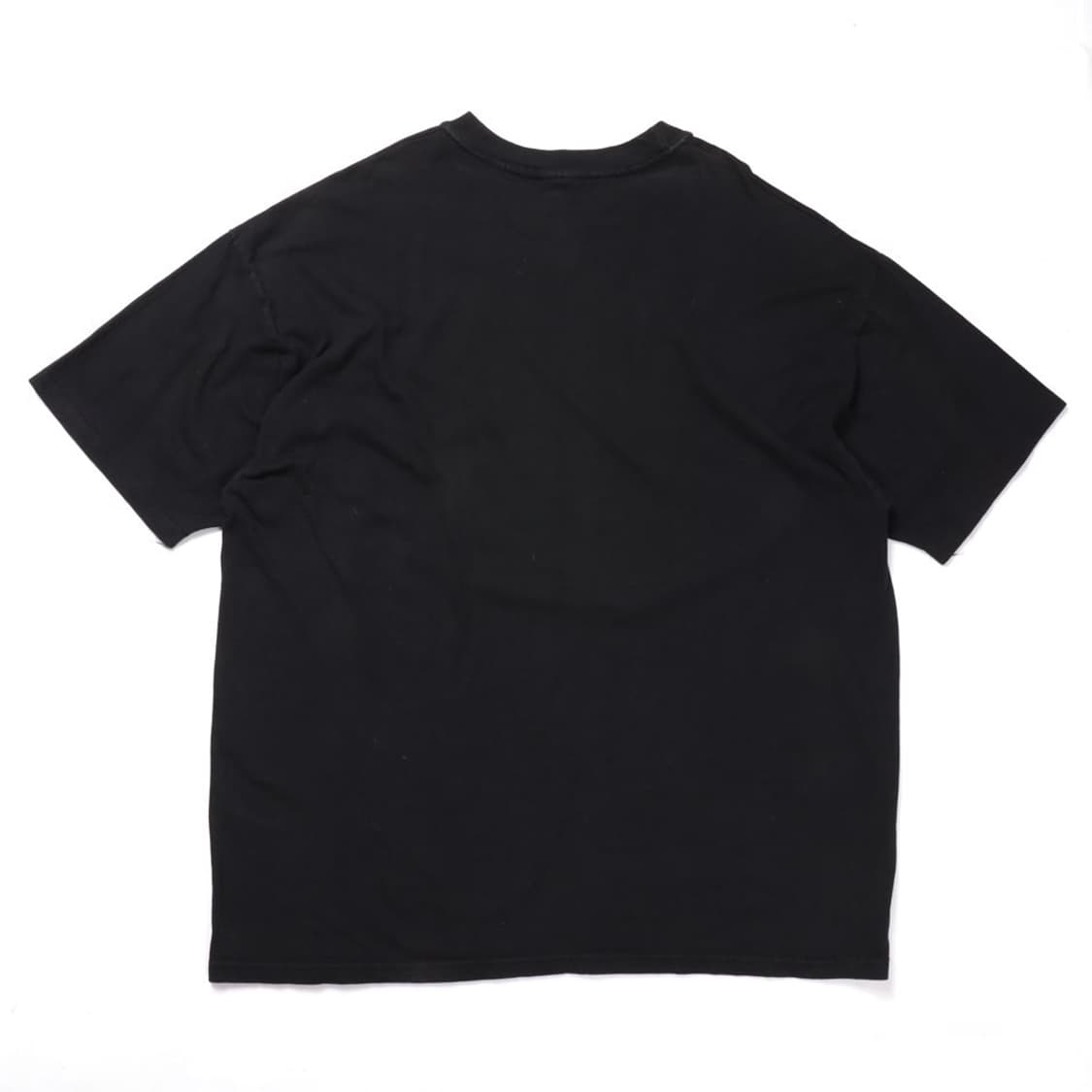 90's American Vintage Printing T-shirt   상품이미지4