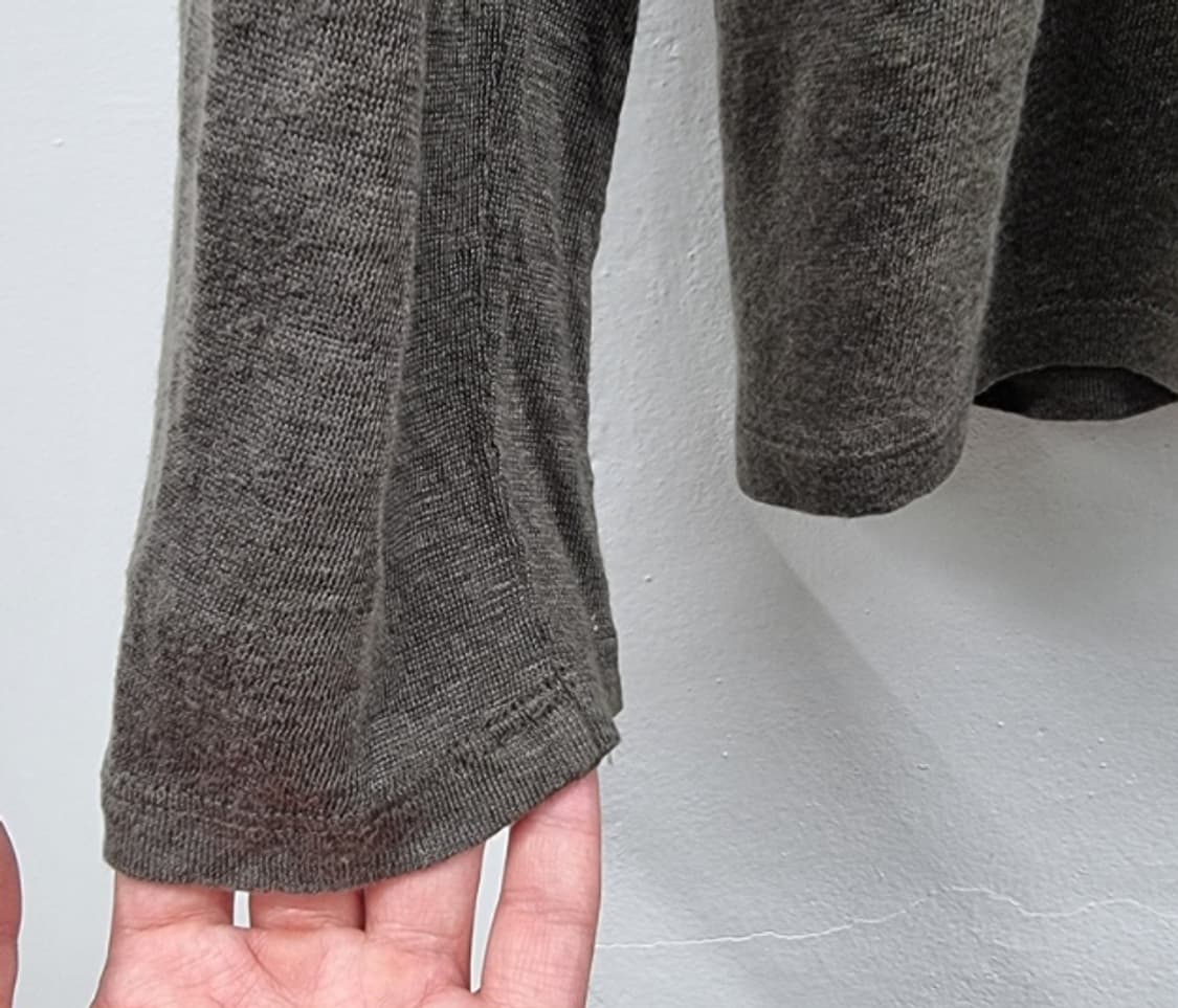 UMER 유메르 상품이미지4